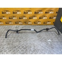Стабилизатор подвески Задн. Jaecoo J7 202002024Aa