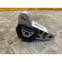 Подушка двигателя Jaecoo J7 206000708aa