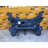 Подрамник Перед. Chery Tiggo 7 Pro Max 2024- 205000112aa