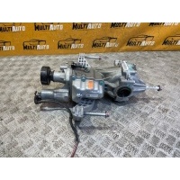 редуктор Задн. Jaecoo J7 154000637aa