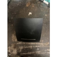 Пепельницу задняя skoda октавия 2 1z0 863 284 1z0863284