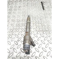 Форсунка Mercedes B W245 2007 0445110167