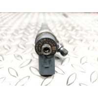 Форсунка Mercedes A W169 2006 0445110167