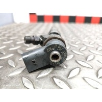 Форсунка BMW 3 E46 2003 0445110149