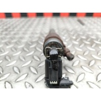 Форсунка Mercedes B W245 2007 0445110167