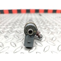 Форсунка Mercedes B W245 2007 0445110167