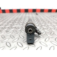 Форсунка Mercedes B W245 2007 0445110167