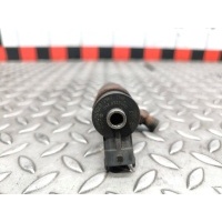 Форсунка Ford Fiesta 2011 0445110340