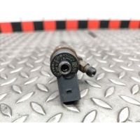 Форсунка Mercedes A W169 2006 0445110167