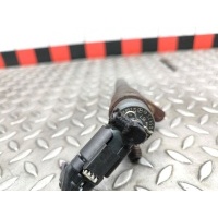 Форсунка Mercedes B W245 2007 0445110167