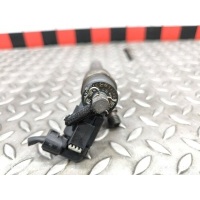 Форсунка Mercedes B W245 2007 0445110167