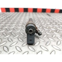 Форсунка Mercedes A W169 2006 0445110167