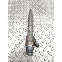 Форсунка Mercedes A W169 2006 0445110167
