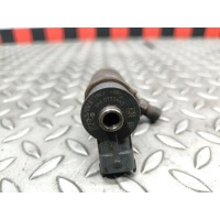 Форсунка Ford Fiesta 2011 0445110340