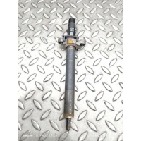 Форсунка Citroen C5 2009 9656389980,ejbr03801D