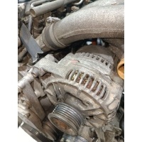Генератор Audi A4 1998 058903016C