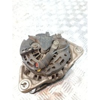 Генератор Opel Corsa 2003 24437120