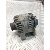 Генератор Opel Meriva 2004 13222930
