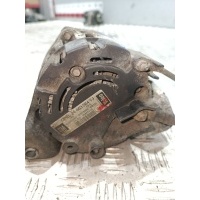 Генератор Opel Zafira 2001 24463064YJ