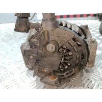 Генератор Opel Vectra 2004 13229987