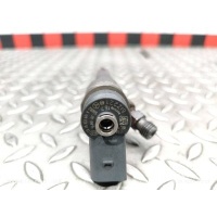 Форсунка Mercedes B W245 2007 0445110167