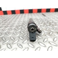 Форсунка Mercedes B W245 2007 0445110167
