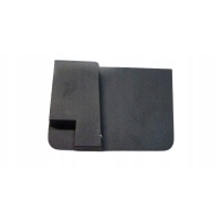 Интерфейс aux skoda rapid seat толедо 5jb857367a