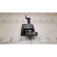 Опора двигателя правая Volkswagen VW Golf 5 Plus 1K0199262L