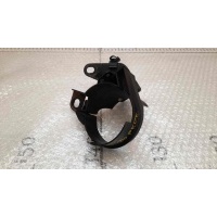 Кронштейн топливного фильтра Jaguar XF 2011-2015	3.0 Diesel XR856595