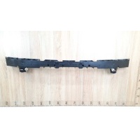 Усилитель переднего бампера Renault Duster 2010-2020 620905715R