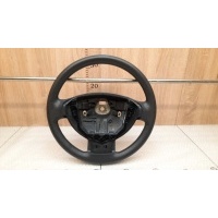Рулевое колесо Renault Duster 2010-2015	Состояние См. 484309930R