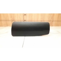 Подушка безопасности пассажира Renault Duster 2010-2015 Logan 985254015R