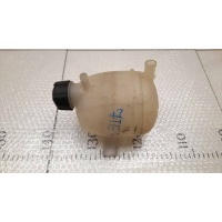 Бачок расширительный Renault Duster 2010-2020 Clio 8200766826
