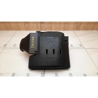 Корпус воздушного фильтра Renault Duster 2010-2020 Clio 8200420871