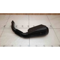 Резонатор воздушного фильтра Renault Duster 2010-2020 Logan 6001548863