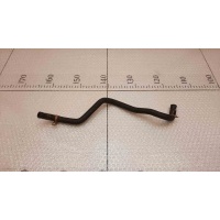 Патрубок расширительного бачка Renault Duster 2010-2020 Logan 6001548892