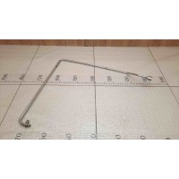 Трубка кондиционера Renault Duster 2010-2020	1.6 Бензин 924402863R