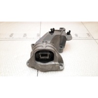 Подушка двигателя правая Renault Duster 2010-2020	1.6 16V 112108139R