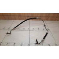 Трубка ГУР высокого давления Renault Duster 2010-2020	1.6 16V 8200834952