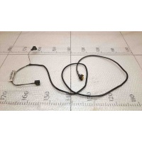 Проводка (коса) переднего бампера Renault Duster 2010-2020 240704884R