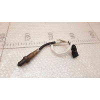 Лямбда зонд Renault Duster 2010-2020 Fluence 8200650085