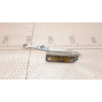 Петля капота левая Renault Duster 2010-2020 654010015R