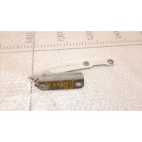 Петля капота правая Renault Duster 2010-2020 654000015R