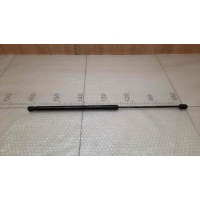 Амортизатор капота Renault Duster 2010-2020 654712943R