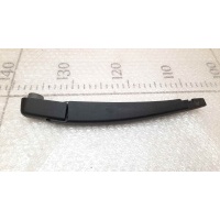 Поводок стеклоочистителя заднего Renault Duster 2010-2020 7701066672