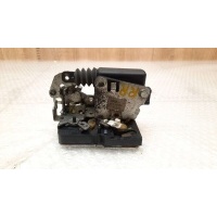 Замок двери задней правой Renault Duster 2010-2020 825029556R