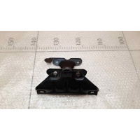 Кронштейн форсунок ГБО Renault Duster 2010-2020 8200665443