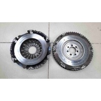 Сцепление (к-кт) Renault Duster 2010-2020 Kangoo 7711135374