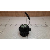 Моторчик отопителя Renault Duster 2010-2020 6001547487