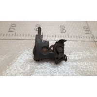 Замок капота BMW 7 E65 E66 E67 51238240599